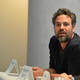 Illustration for article titled Mark Ruffalo Sends an Awesome Pro-Choice Message in Mississippi
